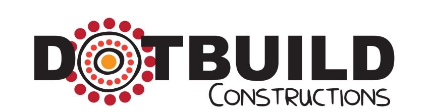 Dotbuild Constructions