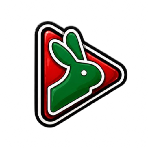 BUNNIES TV